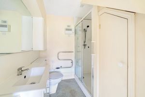 Shower Room- click for photo gallery